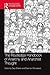 The Routledge Handbook of A...