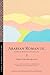 Arabian Romantic: Poems on ...