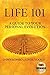 Life 101: A Guide to Your P...