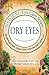 Natural Eye Care Series: Dr...
