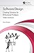 Software Design, 3rd Edition (Chapman & Hall/CRC Innovations in Software Engineering and Software Development Series)