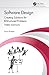 Software Design, 3rd Edition (Chapman & Hall/CRC Innovations in Software Engineering and Software Development Series)