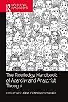 The Routledge Han...