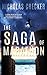 The Saga of Marathon by Nicholas Checker