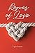 Ropes of Love
