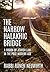 The Narrow Halakhic Bridge: A Vision of Jewish Law in the Postmodern Age