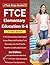 FTCE Elementary Education K-6 Study Guide by TPB Publishing