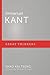 Immanuel Kant (Great Thinkers)