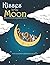 Kisses by the Moon by Tom Sherman