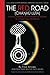 Red Road: Linking Diversity and Inclusion Initiatives to Indigenous Worldview (Counter-Hegemonic Democracy and Social Change)