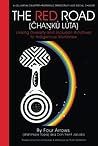 Red Road: Linking Diversity and Inclusion Initiatives to Indigenous Worldview (Counter-Hegemonic Democracy and Social Change)