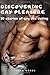 Discovering gay pleasure: 20 stories of gay sex dating