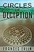 Circles of Deception by Frances Evlin
