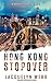Hong Kong Stopover: A Roman...
