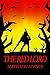 The Red Lord