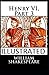 Henry VI, Part 3 Illustrated