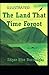 The Land That Time Forgot Illustrated