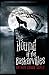 The Hound of the Baskervilles Illustrated