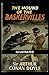 The Hound of the Baskervilles Illustrated