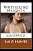 Wuthering Heights Illustrated