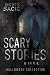 Scary Stories With B.B. - Halloween Collection