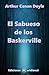 El Sabueso de Los Baskerville