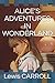 Alice's Adventures in Wonderland