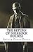 The Return of Sherlock Holmes