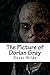 The Picture of Dorian Gray