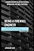 BEING A FIREWALL ENGINEER : AN OPERATIONAL APPROACH: A Comprehensive guide on firewall management operations and best practices