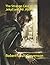 The Strange Case of Dr. Jekyll and Mr. Hyde