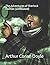 The Adventures of Sherlock Holmes (Annotated)