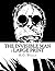 The Invisible Man