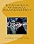 The Adventures of Sherlock Holmes