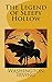 The Legend of Sleepy Hollow
