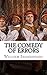 The Comedy of Errors
