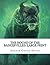 The Hound of the Baskervilles
