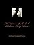 The Return of Sherlock Holmes