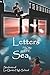 Letters from the Sea