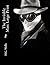 The Invisible Man