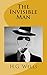 The Invisible Man