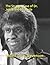 The Strange Case of Dr. Jekyll and Mr. Hyde