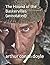 The Hound of the Baskervilles (Annotated)