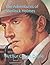 The Adventures of Sherlock Holmes