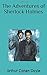 The Adventures of Sherlock Holmes