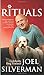Rituals