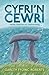 Cyfri'n Cewri: Hanes Mawrio...