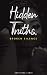 Hidden Truths, Broken Silence by Christene Lewis