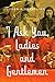 I Ask You, Ladies and Gentlemen by Leon Z. Surmelian