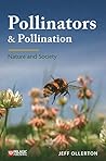 Pollinators and P...